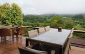 Туры в отель Chiang Mai Elephant Friends Туры в отель Chiang Mai Elephant Friends