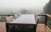 Туры в отель Chiang Mai Elephant Friends Туры в отель Chiang Mai Elephant Friends