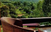 Туры в отель Chiang Mai Elephant Friends Туры в отель Chiang Mai Elephant Friends