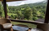 Туры в отель Chiang Mai Elephant Friends Туры в отель Chiang Mai Elephant Friends