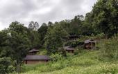 Туры в отель Chiang Mai Elephant Friends Туры в отель Chiang Mai Elephant Friends