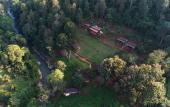 Туры в отель Chiang Mai Elephant Friends Туры в отель Chiang Mai Elephant Friends