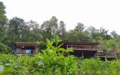 Туры в отель Chiang Mai Elephant Friends Туры в отель Chiang Mai Elephant Friends