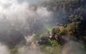 Туры в отель Chiang Mai Elephant Friends Туры в отель Chiang Mai Elephant Friends