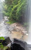 Туры в отель Chiang Mai Elephant Friends Туры в отель Chiang Mai Elephant Friends