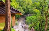 Туры в отель Chiang Mai Elephant Friends Туры в отель Chiang Mai Elephant Friends