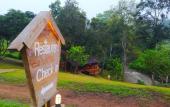 Туры в отель Chiang Mai Elephant Friends Туры в отель Chiang Mai Elephant Friends