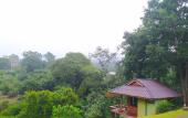 Туры в отель Chiang Mai Elephant Friends Туры в отель Chiang Mai Elephant Friends