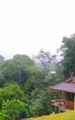 Туры в отель Chiang Mai Elephant Friends Туры в отель Chiang Mai Elephant Friends