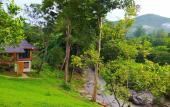 Туры в отель Chiang Mai Elephant Friends Туры в отель Chiang Mai Elephant Friends