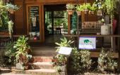 Туры в отель Chiang Mai Elephant Friends Туры в отель Chiang Mai Elephant Friends