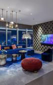 Туры в отель W Xiamen(Next to shopping center&Exhibition Center) Туры в отель W Xiamen(Next to shopping center&Exhibition Center)