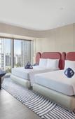 Туры в отель W Xiamen(Next to shopping center&Exhibition Center) Туры в отель W Xiamen(Next to shopping center&Exhibition Center)