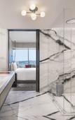 Туры в отель W Xiamen(Next to shopping center&Exhibition Center) Туры в отель W Xiamen(Next to shopping center&Exhibition Center)
