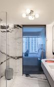 Туры в отель W Xiamen(Next to shopping center&Exhibition Center) Туры в отель W Xiamen(Next to shopping center&Exhibition Center)