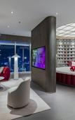 Туры в отель W Xiamen(Next to shopping center&Exhibition Center) Туры в отель W Xiamen(Next to shopping center&Exhibition Center)