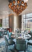 Туры в отель W Xiamen(Next to shopping center&Exhibition Center) Туры в отель W Xiamen(Next to shopping center&Exhibition Center)