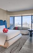 Туры в отель W Xiamen(Next to shopping center&Exhibition Center) Туры в отель W Xiamen(Next to shopping center&Exhibition Center)