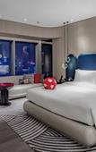 Туры в отель W Xiamen(Next to shopping center&Exhibition Center) Туры в отель W Xiamen(Next to shopping center&Exhibition Center)