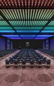 Туры в отель W Xiamen(Next to shopping center&Exhibition Center) Туры в отель W Xiamen(Next to shopping center&Exhibition Center)