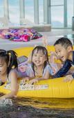 Туры в отель W Xiamen(Next to shopping center&Exhibition Center) Туры в отель W Xiamen(Next to shopping center&Exhibition Center)