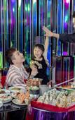 Туры в отель W Xiamen(Next to shopping center&Exhibition Center) Туры в отель W Xiamen(Next to shopping center&Exhibition Center)