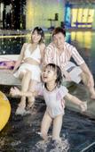 Туры в отель W Xiamen(Next to shopping center&Exhibition Center) Туры в отель W Xiamen(Next to shopping center&Exhibition Center)