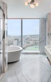 Туры в отель W Xiamen(Next to shopping center&Exhibition Center) Туры в отель W Xiamen(Next to shopping center&Exhibition Center)