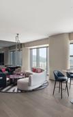 Туры в отель W Xiamen(Next to shopping center&Exhibition Center) Туры в отель W Xiamen(Next to shopping center&Exhibition Center)