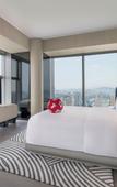 Туры в отель W Xiamen(Next to shopping center&Exhibition Center) Туры в отель W Xiamen(Next to shopping center&Exhibition Center)