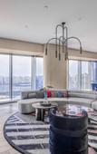 Туры в отель W Xiamen(Next to shopping center&Exhibition Center) Туры в отель W Xiamen(Next to shopping center&Exhibition Center)