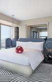 Туры в отель W Xiamen(Next to shopping center&Exhibition Center) Туры в отель W Xiamen(Next to shopping center&Exhibition Center)
