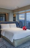 Туры в отель W Xiamen(Next to shopping center&Exhibition Center) Туры в отель W Xiamen(Next to shopping center&Exhibition Center)