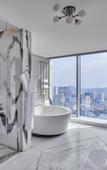 Туры в отель W Xiamen(Next to shopping center&Exhibition Center) Туры в отель W Xiamen(Next to shopping center&Exhibition Center)