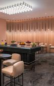 Туры в отель W Xiamen(Next to shopping center&Exhibition Center) Туры в отель W Xiamen(Next to shopping center&Exhibition Center)