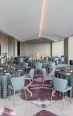 Туры в отель W Xiamen(Next to shopping center&Exhibition Center) Туры в отель W Xiamen(Next to shopping center&Exhibition Center)