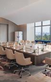 Туры в отель W Xiamen(Next to shopping center&Exhibition Center) Туры в отель W Xiamen(Next to shopping center&Exhibition Center)