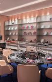 Туры в отель W Xiamen(Next to shopping center&Exhibition Center) Туры в отель W Xiamen(Next to shopping center&Exhibition Center)