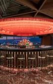 Туры в отель W Xiamen(Next to shopping center&Exhibition Center) Туры в отель W Xiamen(Next to shopping center&Exhibition Center)