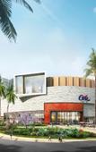 Туры в отель W Xiamen(Next to shopping center&Exhibition Center) Туры в отель W Xiamen(Next to shopping center&Exhibition Center)