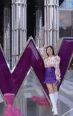Туры в отель W Xiamen(Next to shopping center&Exhibition Center) Туры в отель W Xiamen(Next to shopping center&Exhibition Center)