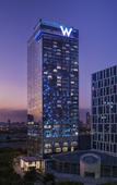 Туры в отель W Xiamen(Next to shopping center&Exhibition Center) Туры в отель W Xiamen(Next to shopping center&Exhibition Center)