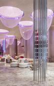 Туры в отель W Xiamen(Next to shopping center&Exhibition Center) Туры в отель W Xiamen(Next to shopping center&Exhibition Center)