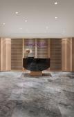 Туры в отель W Xiamen(Next to shopping center&Exhibition Center) Туры в отель W Xiamen(Next to shopping center&Exhibition Center)