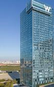 Туры в отель W Xiamen(Next to shopping center&Exhibition Center) Туры в отель W Xiamen(Next to shopping center&Exhibition Center)