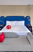 Туры в отель W Xiamen(Next to shopping center&Exhibition Center) Туры в отель W Xiamen(Next to shopping center&Exhibition Center)