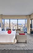 Туры в отель W Xiamen(Next to shopping center&Exhibition Center) Туры в отель W Xiamen(Next to shopping center&Exhibition Center)