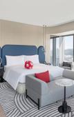 Туры в отель W Xiamen(Next to shopping center&Exhibition Center) Туры в отель W Xiamen(Next to shopping center&Exhibition Center)