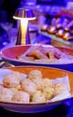 Туры в отель W Xiamen(Next to shopping center&Exhibition Center) Туры в отель W Xiamen(Next to shopping center&Exhibition Center)