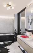 Туры в отель W Xiamen(Next to shopping center&Exhibition Center) Туры в отель W Xiamen(Next to shopping center&Exhibition Center)
